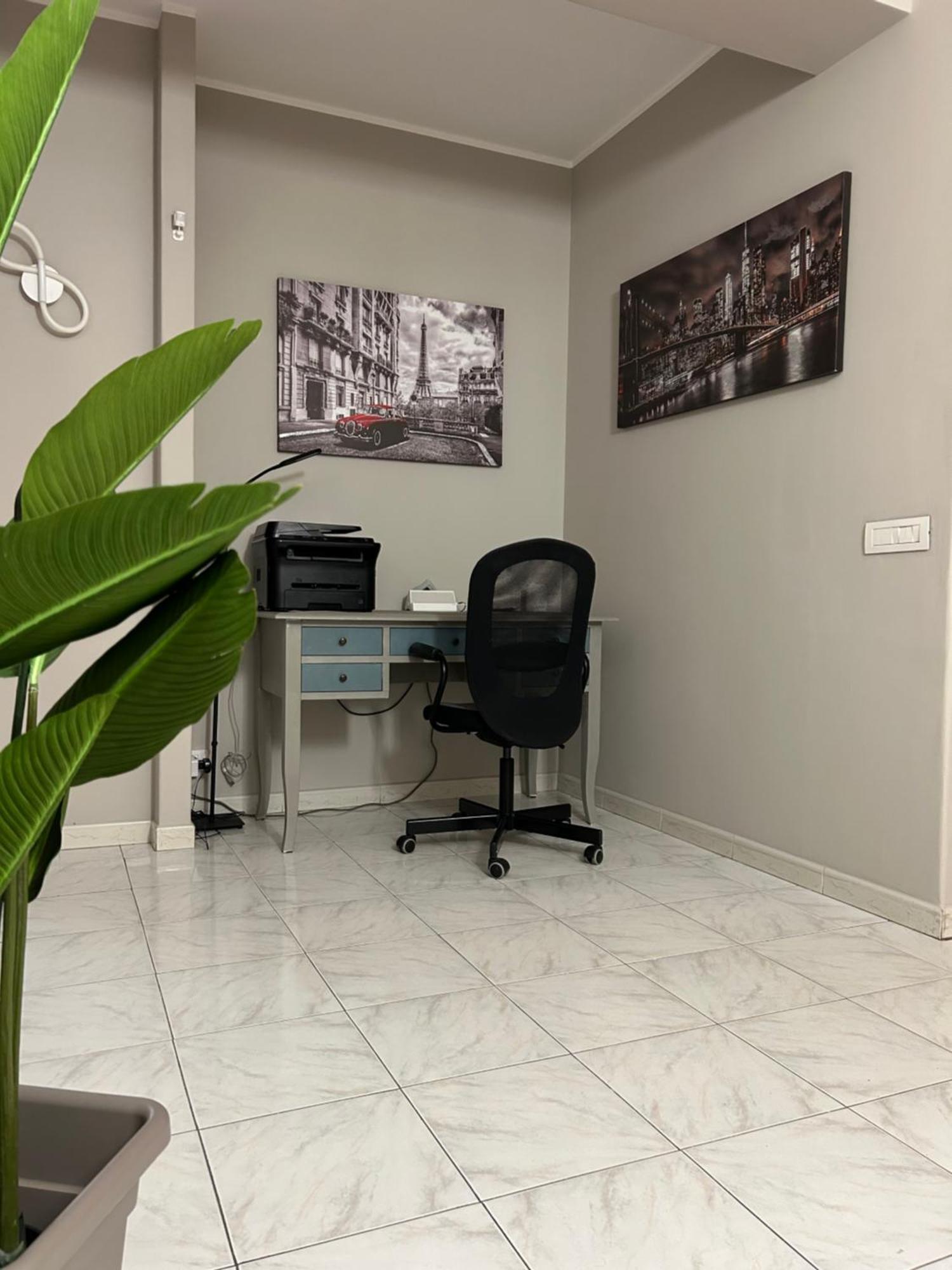 Appartamento Relax - Mare Cannizzaro - Aci Castello Catania Zewnętrze zdjęcie