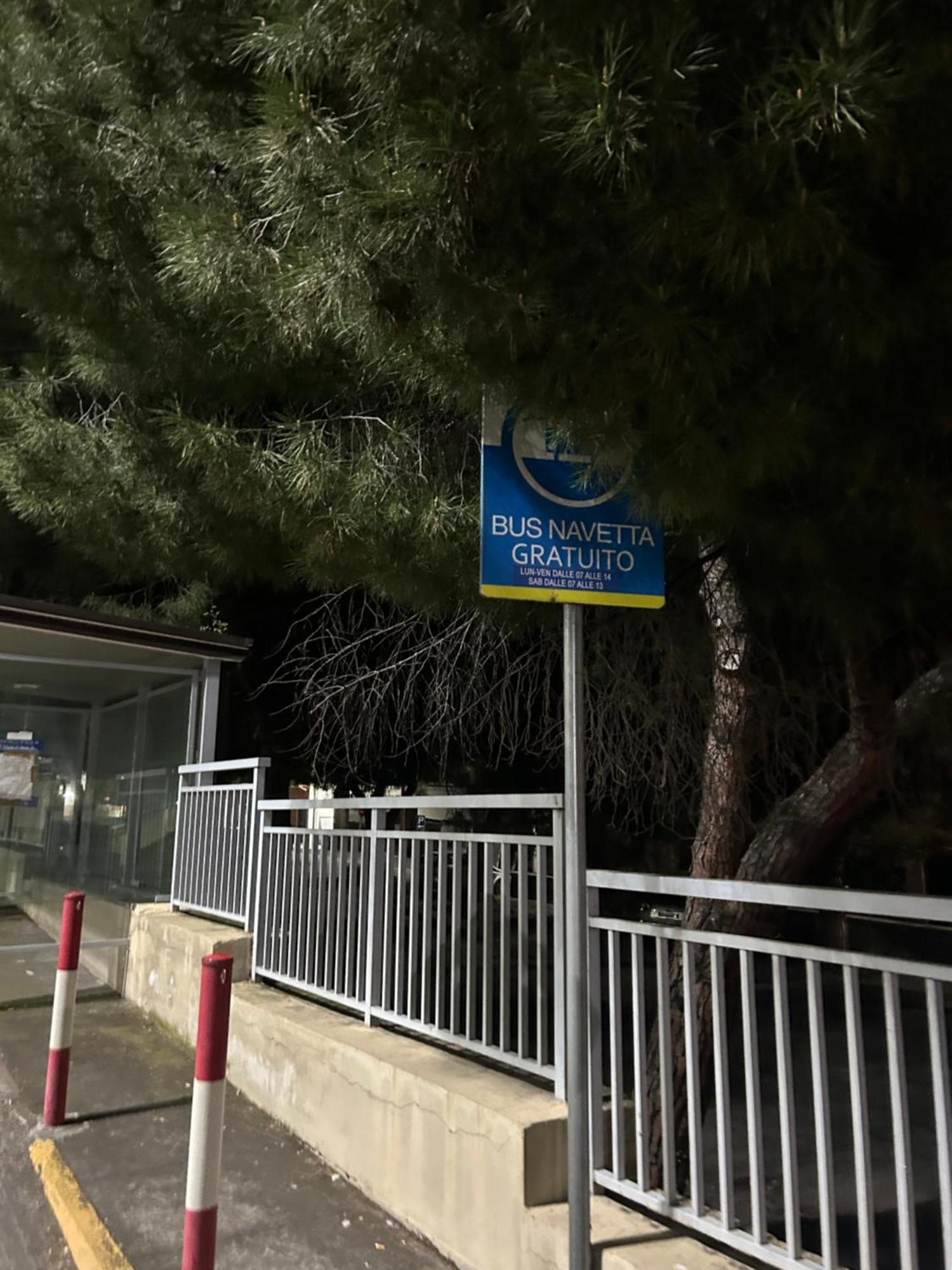 Appartamento Relax - Mare Cannizzaro - Aci Castello Catania Zewnętrze zdjęcie